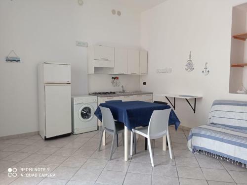 Apartamento Corte Nel Borgo