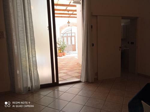 Apartamento Corte Nel Borgo