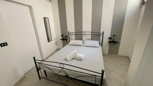 Apartamento Corte Nel Borgo