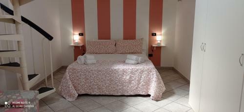 Apartamento Corte Nel Borgo