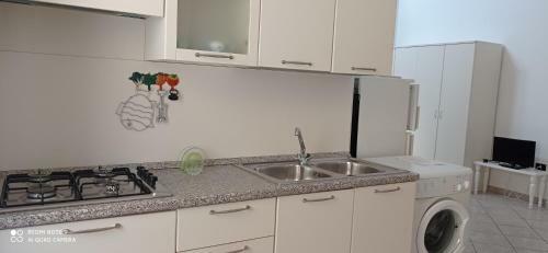 Apartamento Corte Nel Borgo