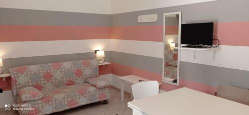 Apartamento Corte Nel Borgo
