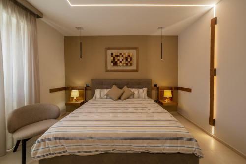 Hotel Balneum Rooms & Spa