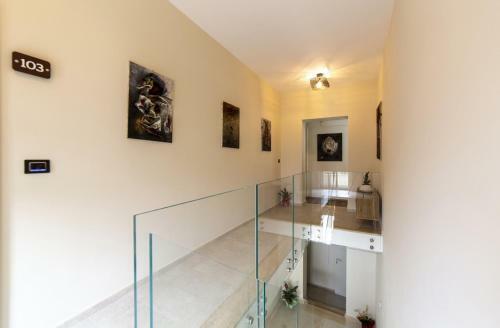 Hotel Balneum Rooms & Spa