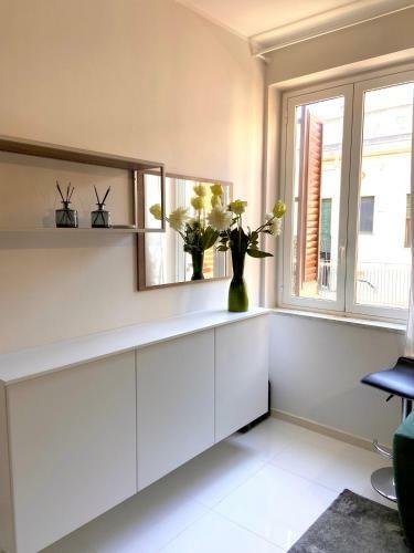 Apartamento Appartamento Incantevole Al Centro Di Messina