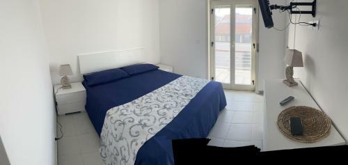 Hostal Suttasali
