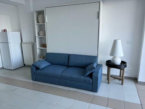 Hostal Suttasali