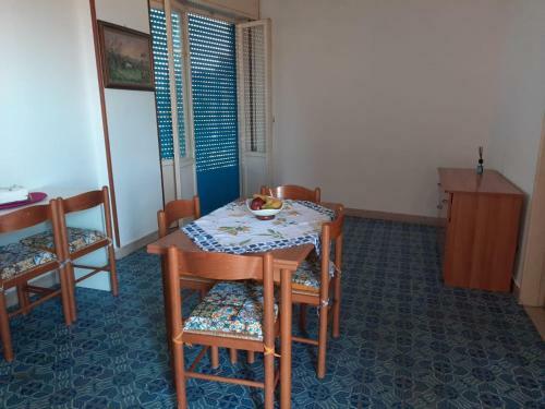 Apartamento Il Balcone Sul Lago