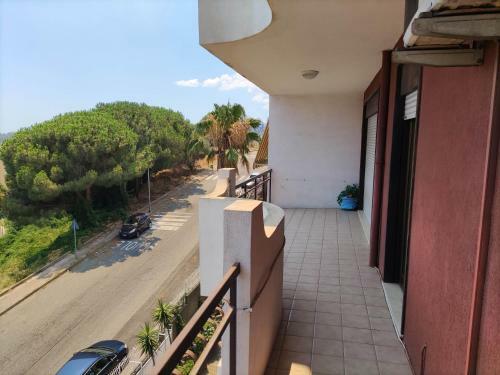 Apartamento Casa Aurora
