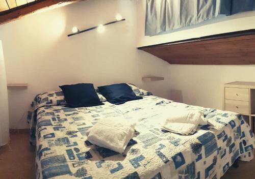 Chez Uccio