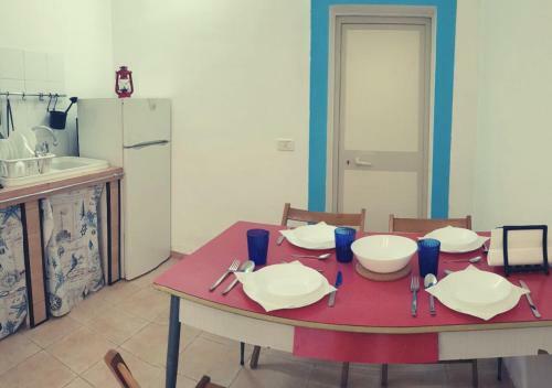 Chez Uccio