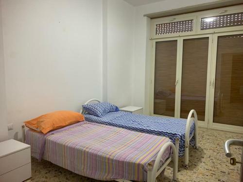 Apartamento Pineta House