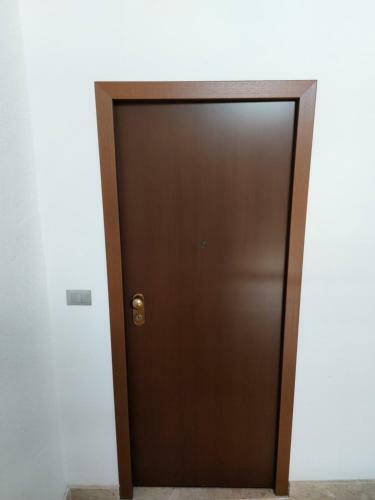 Apartamento L'appartamento Del Mare