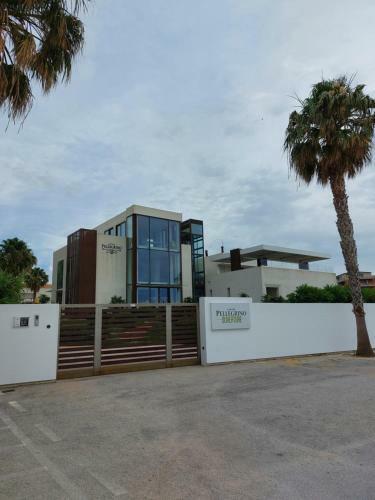 Apartamento L'appartamento Del Mare