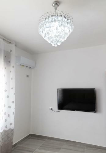 Apartamento L'appartamento Del Mare