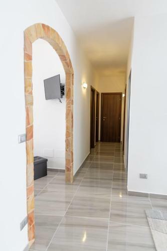 Apartamento L'appartamento Del Mare
