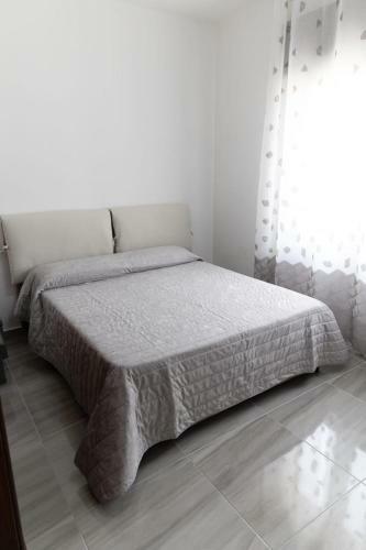 Apartamento L'appartamento Del Mare