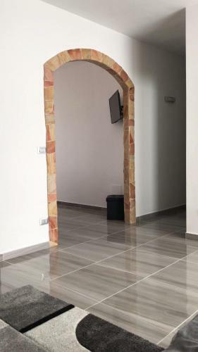 Apartamento L'appartamento Del Mare
