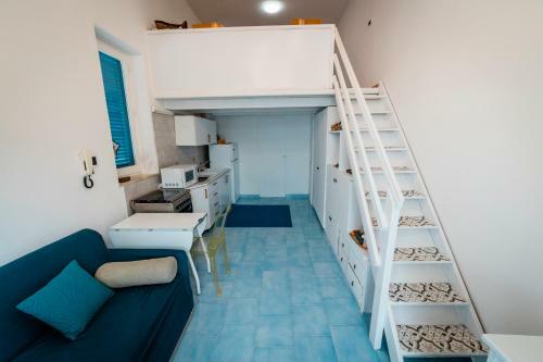 Apartamento Sea House
