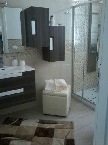 Apartamento La Casetta Di Gioia