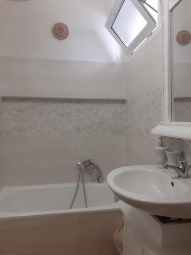 Apartamento Dimora Chlo�