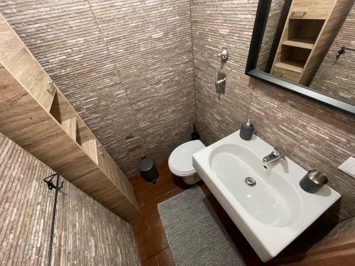 Hostal Grazia Vecchia 38