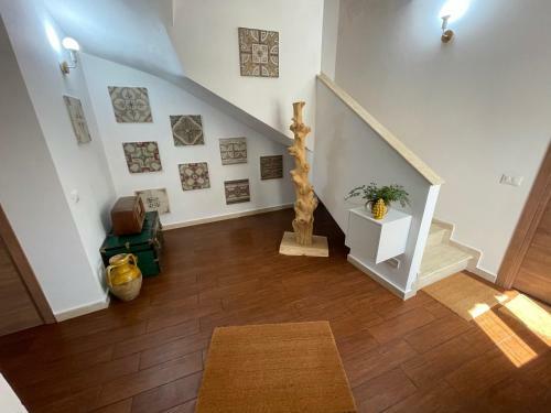 Hostal Grazia Vecchia 38