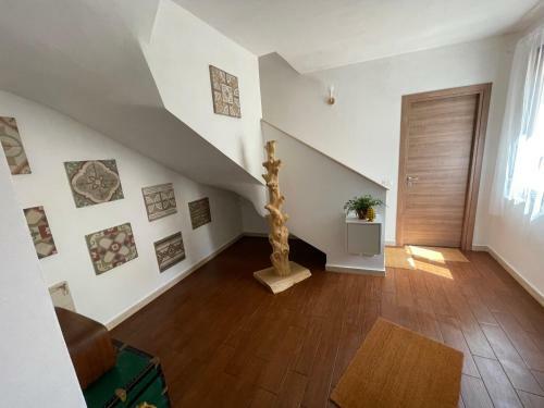 Hostal Grazia Vecchia 38
