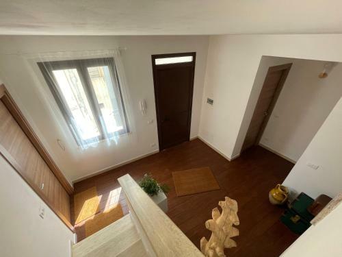 Hostal Grazia Vecchia 38