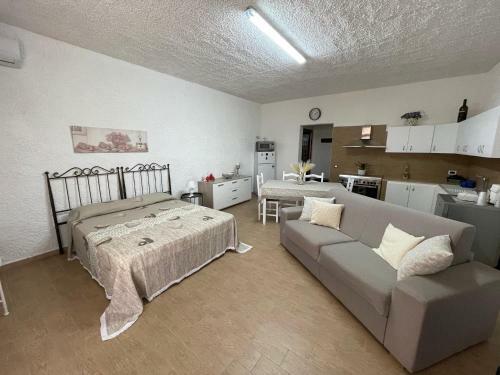 Apartamento B&B Da Annalisa