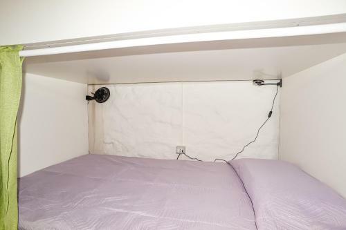 Kite Hostel Stagnone
