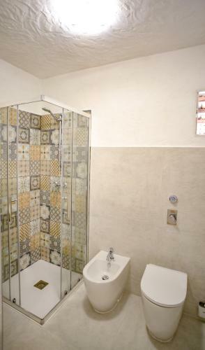 Kite Hostel Stagnone