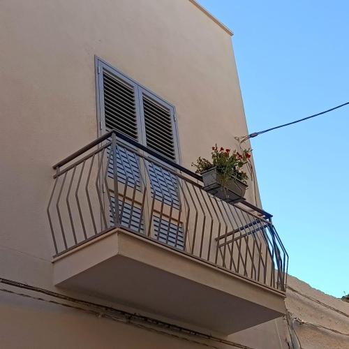 Apartamento Antico Cortile