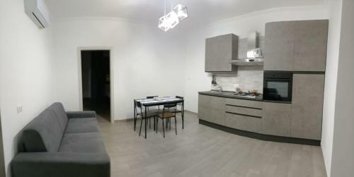 Apartamento Antico Cortile