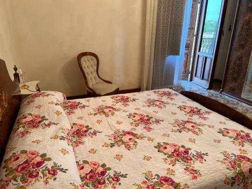 Apartamento Villa A Due Passi Dallo Stagnone