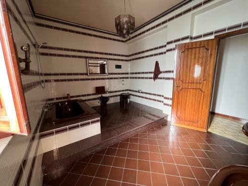 Apartamento Villa A Due Passi Dallo Stagnone