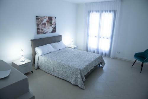 Apartamento Al Porto Bis