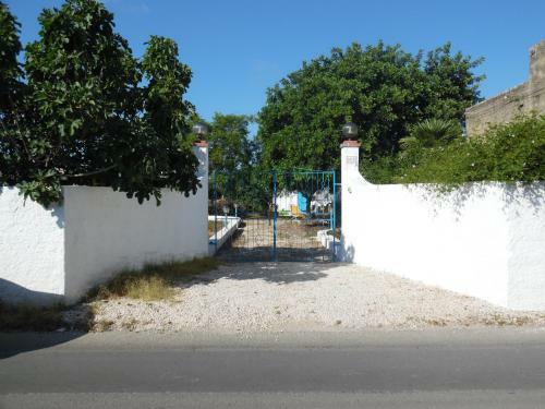 La Carruba