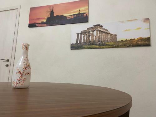 La Favorita Apartment