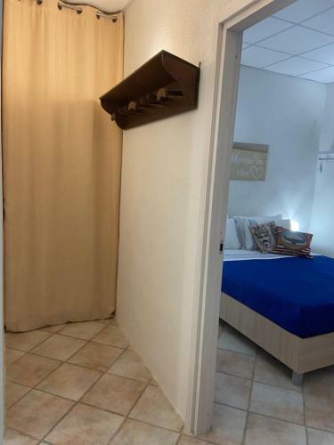 La Favorita Apartment