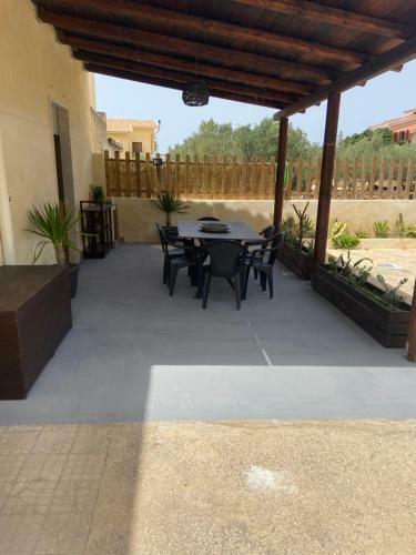Casa Vacanza Giorgio