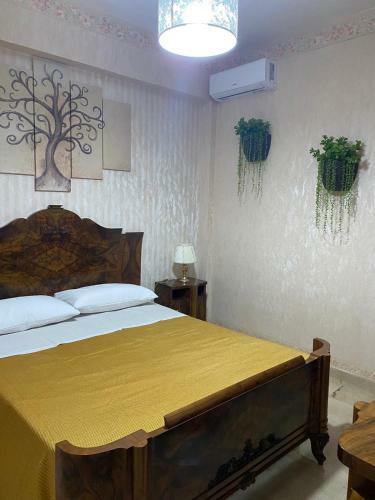 Bed & Breakfast Casa Vacanze Angelica