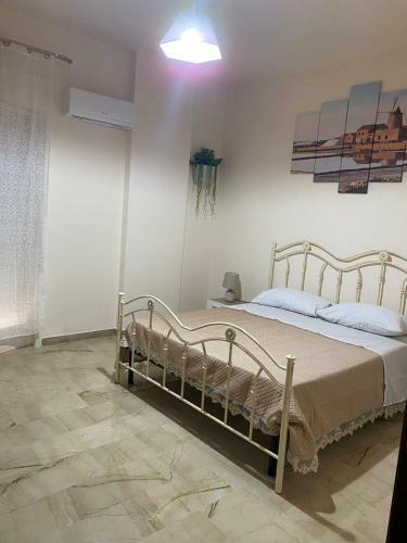 Bed & Breakfast Casa Vacanze Angelica