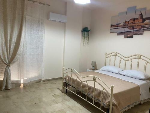 Bed & Breakfast Casa Vacanze Angelica