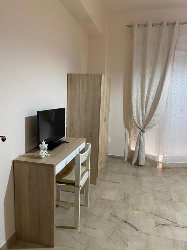 Bed & Breakfast Casa Vacanze Angelica