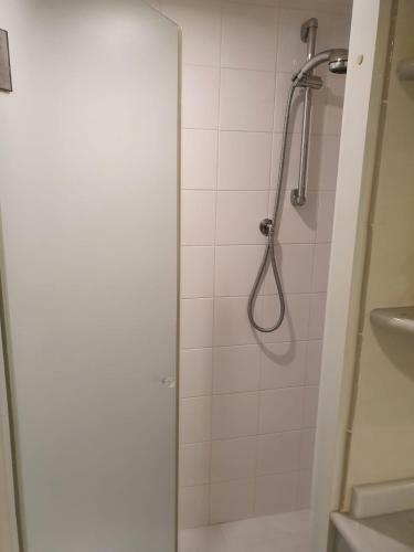Apartamento Villa Matilde