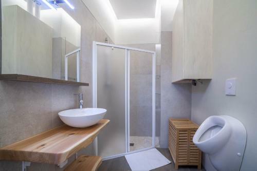 Apartement Heinz
