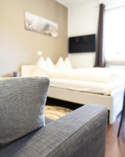 Flow Apartments Karl Wolf Park