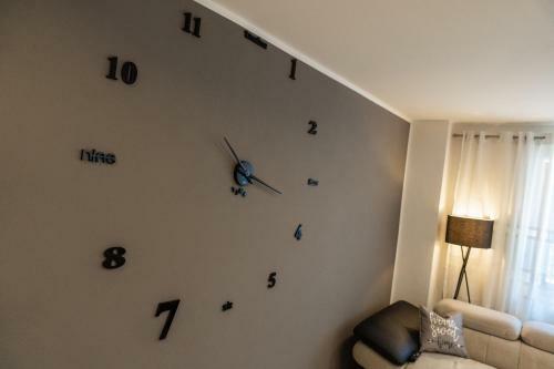 Flow Apartments Trogmann