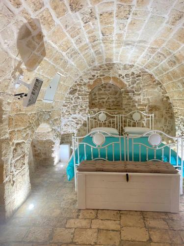 Hotel Pietrabianca Suite